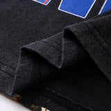 Godspeed Long Sleeve Shirt