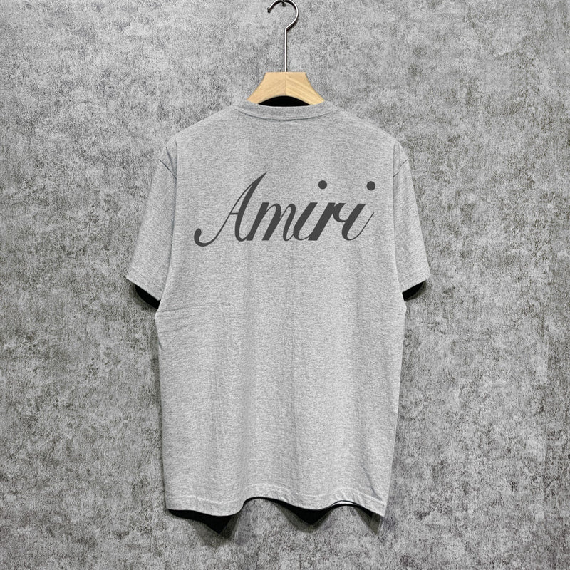 Amiri T Shirts