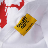 Gallery Dept T-Shirts