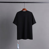 Off White T Shirts