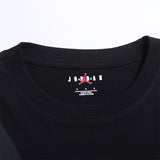 Off white T Shirts