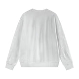 Chrome Hearts Sweatshirt Autumn/Winter Crew Neck Sweater