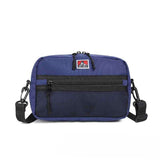 Ben Davis Bags Shoulder Personalized Hanging Bag