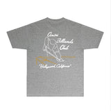 Amiri T Shirts