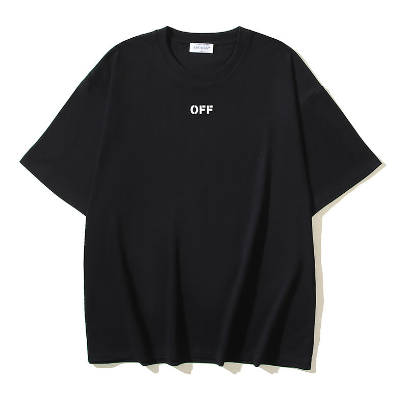 Off White T Shirts