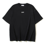 Off White T Shirts