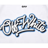 Off white T Shirts