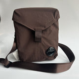 Men's Casual Bags slingbag