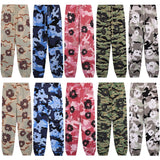 Denim Tears Men's Outfit: Hoodie/Pants /Shorts(Separate Purchase Options)