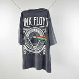 saint m t shirts s.m. band limited edition graphic crewneck t-shirt