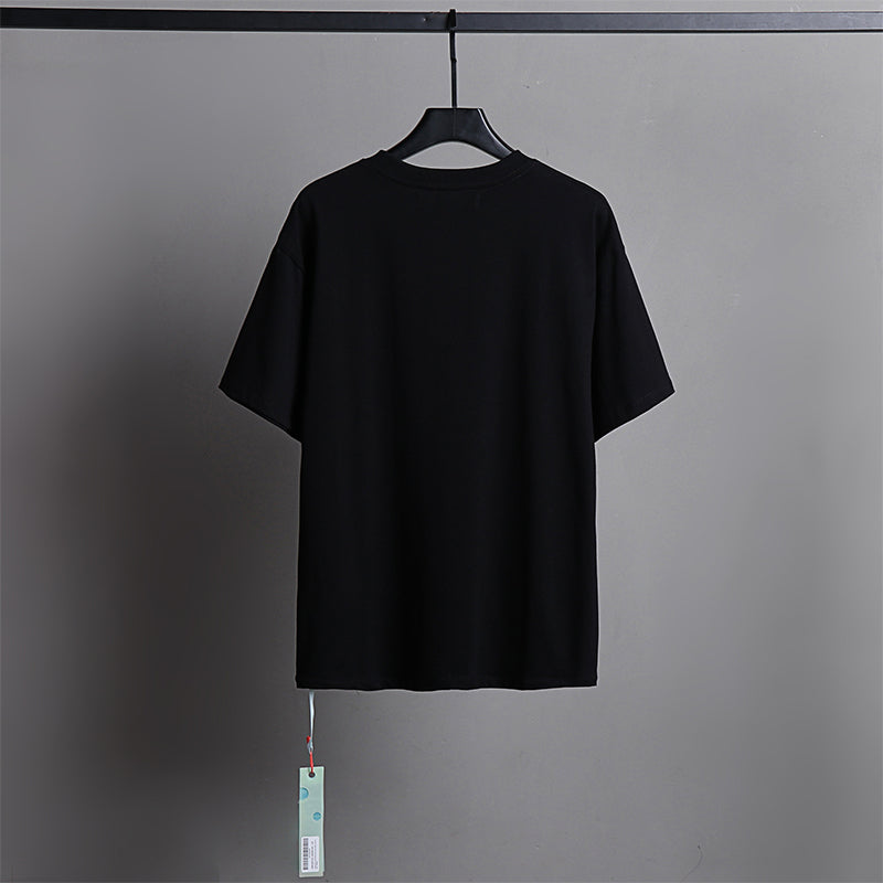 Off White T Shirts