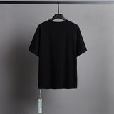 Off White T Shirts