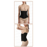 Waist trainer winter waist trainer