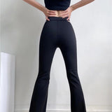 Women Sweatpants Casual Pants Suit Pants Women's Pants Trousers