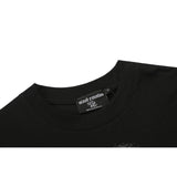 Mixed Emotion T Shirts