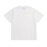 Off white T Shirts