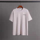 Off White T Shirts
