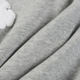 Denim Tears Outfit:T Shirt/Shorts (Separate Purchase Options) Loose Short Sleeve T-shirt Casual Shorts Suit