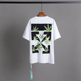 Off White T Shirts
