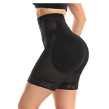 Butt lifter: enhance your hips, shapely backside