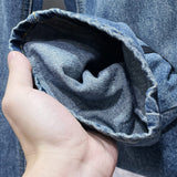 CHH Chrome Hearts Jeans