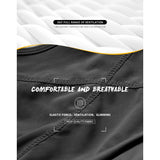 Butt lifter panty high waist butt enlargement tummy control