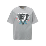Gallery Dept T-Shirts