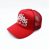 Amiri hat caps embroidered hat