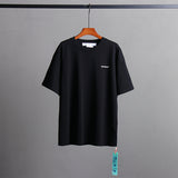 Off White T Shirts