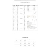 Full figure bra thin see-through intimates bra