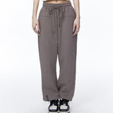 Unisex Pant Autumn Leisure Sports Pants
