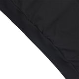 Sp5der Hoodie Cobweb Puff Print Pure Cotton