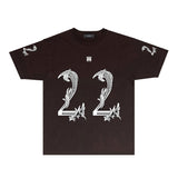 Amiri T Shirts