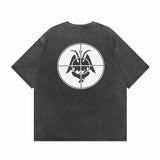 SAINT MICHAEL Vintage T Shirt