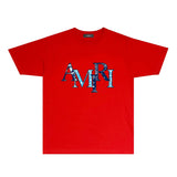 Amiri T Shirts