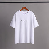 Off White T Shirts