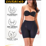 Butt lifter, hip enlargement, beautiful buttocks