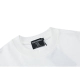 Mixed Emotion T Shirts