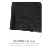 Shapewear bodysuit tummy control butt lift body shaping garment