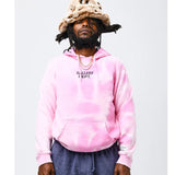 Gallery Dept Hoodie Loose Casual Hoodie