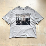 saint m t shirts s.m. dead poets society limited edition crew neck pullover short sleeve t-shirt