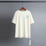 Off White T Shirts