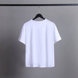 Off White T Shirts
