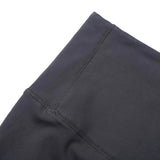 Women Sweatpants Sexy Casual Stretch Bootcut Pants