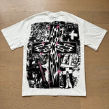 HS T Shirts