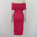 Women's Evening Dress