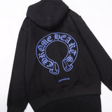CHH Chrome Hearts Hoodie autumn/winter hooded sweater
