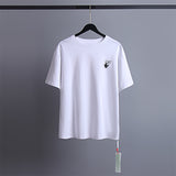 Off White T Shirts