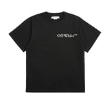 Off white T Shirts