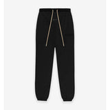 Fog Essentials Sweatpants Unisex Loose Fleece Sweatpants